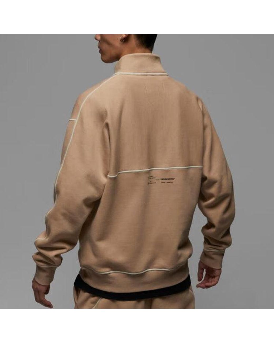 Nike Natural 23 Engineered for men