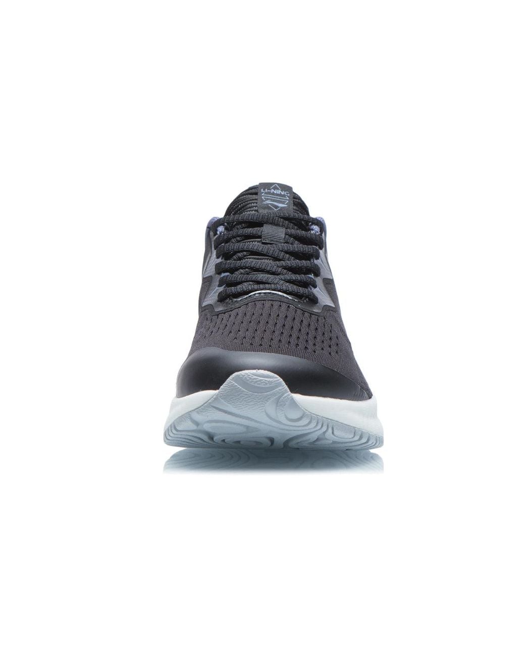 Li-ning Blue Shadow Essential for men