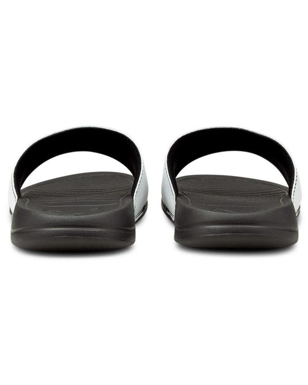 PUMA Black Popcat 20 Split for men