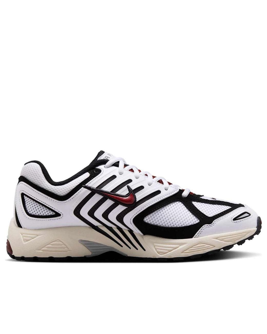 Nike White Air Pegasus 2005 Dark Team' for men