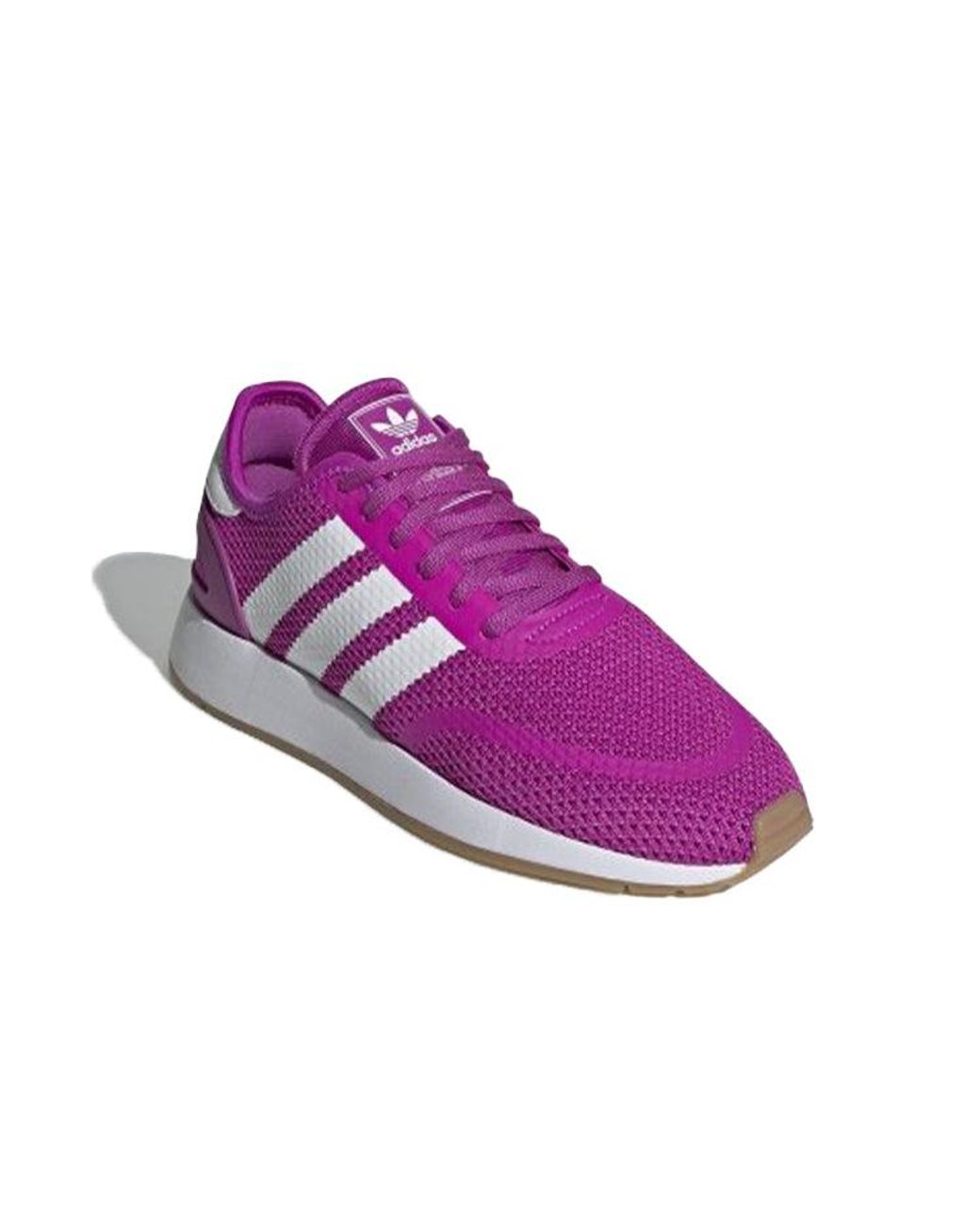 Adidas Purple (Wmns) Originals N-5923