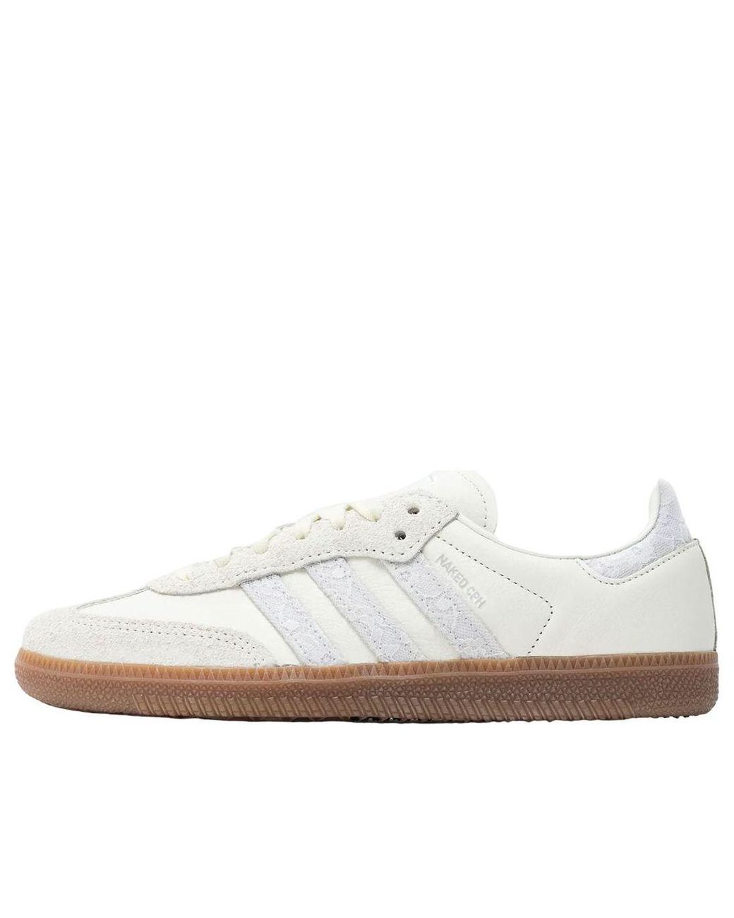 adidas gazelle silver green womens adidas Men's Originals Samba OG Shoes