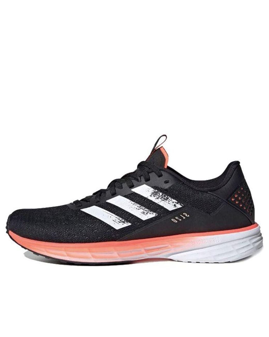 Adidas Blue (Wmns) Sl20 Signal Coral'