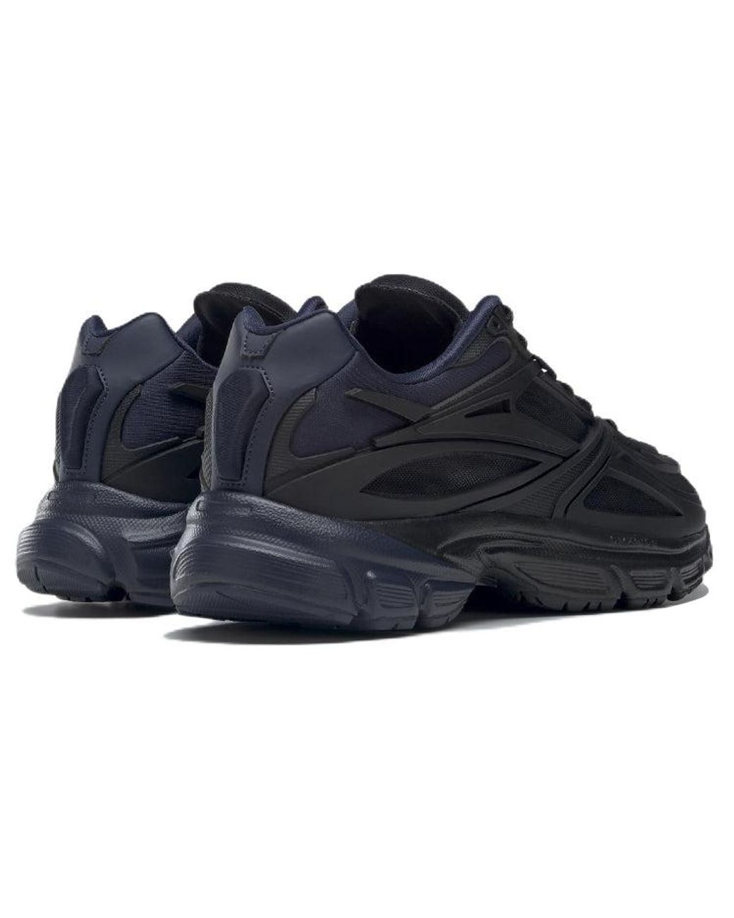 Reebok Blue Premier Road 'Modern' 100072109 for men