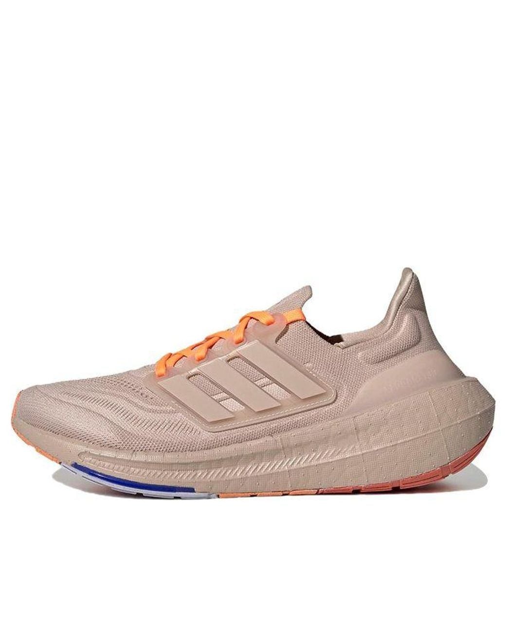 adidas gazelle silver green womens Adidas Women's Ultraboost 5x Shock Pink / Wonder Quartz / Aurora Plum  Running Shoes