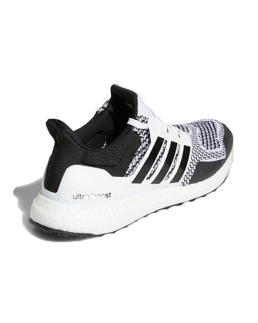 adidas ultra boost 1.0 dna cookies and cream