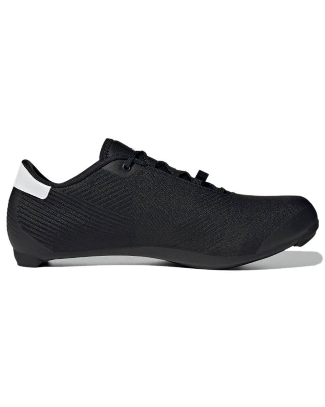Adidas Black (Wmns) The Road