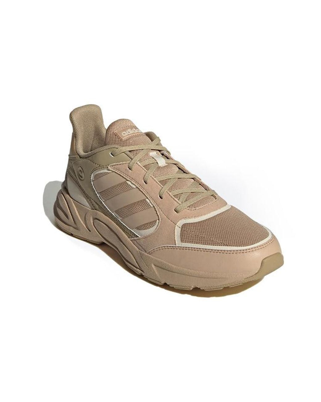 Adidas Natural Neo 90S Valasion for men
