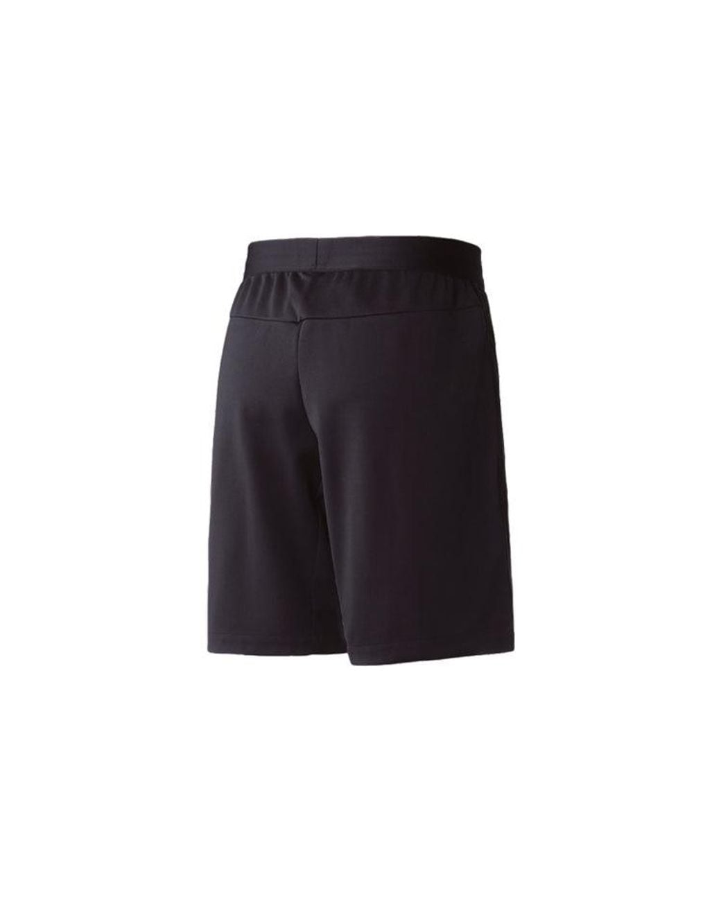 Adidas Blue Wj Short Kn Sports Stylish Shorts for men