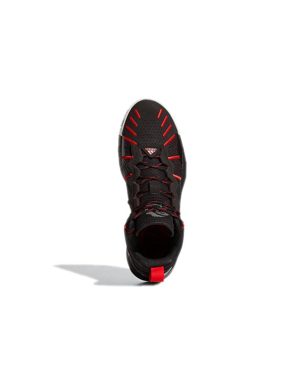 adidas D Rose Son Of Chi 'Windy City Assassin' in Brown for Men | Lyst UK