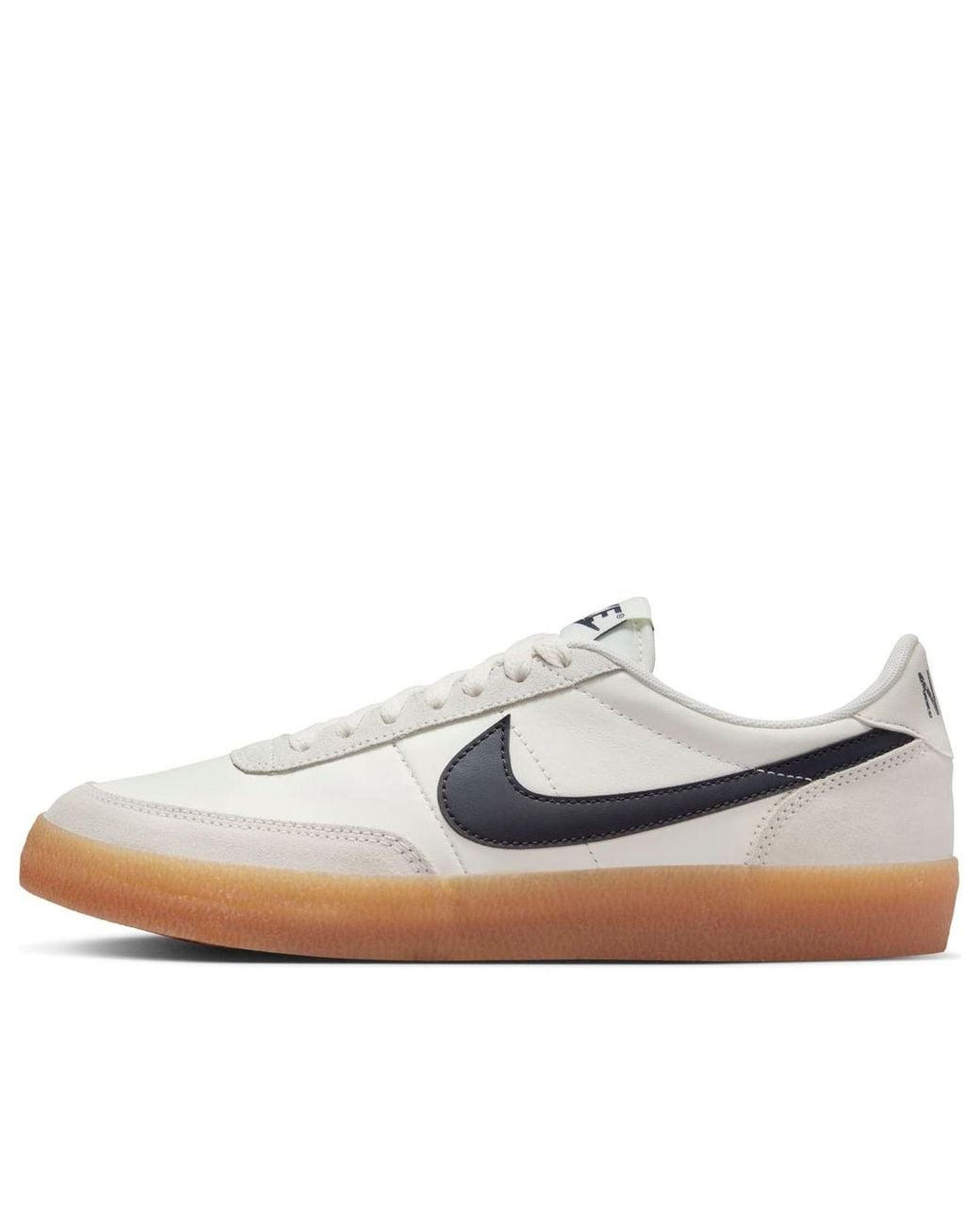 Nike White (Wmns) Killshot 2 'Sail Oil Gum'