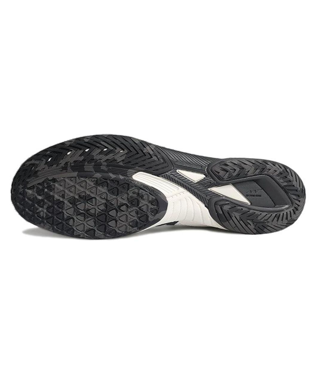 Mizuno Morocco Mizuno Wave Drive For Sale Sneakers Shoes Mizuno