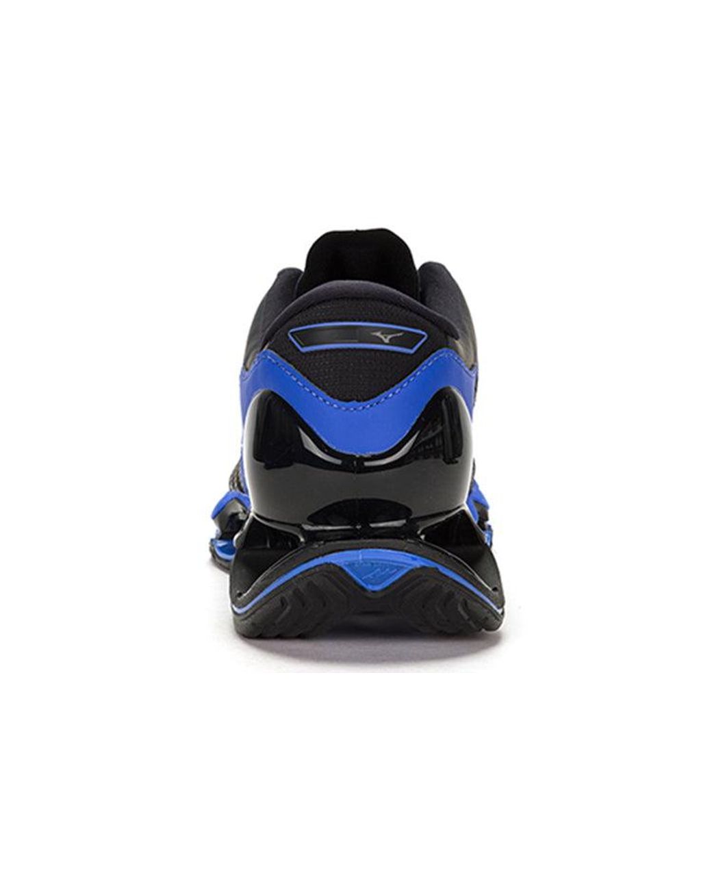 Mizuno Blue Wave Prophecy 12 for men