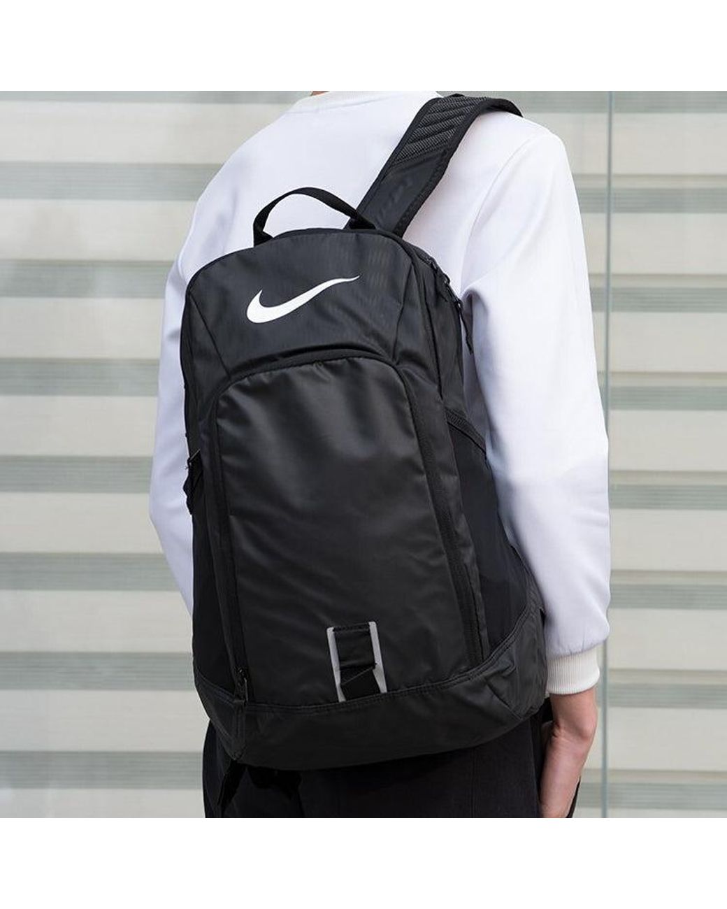 nike alpha adapt rev