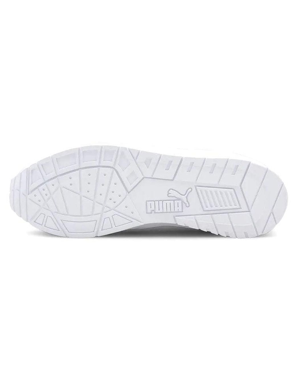PUMA White Mirage Og Suit Team' for men