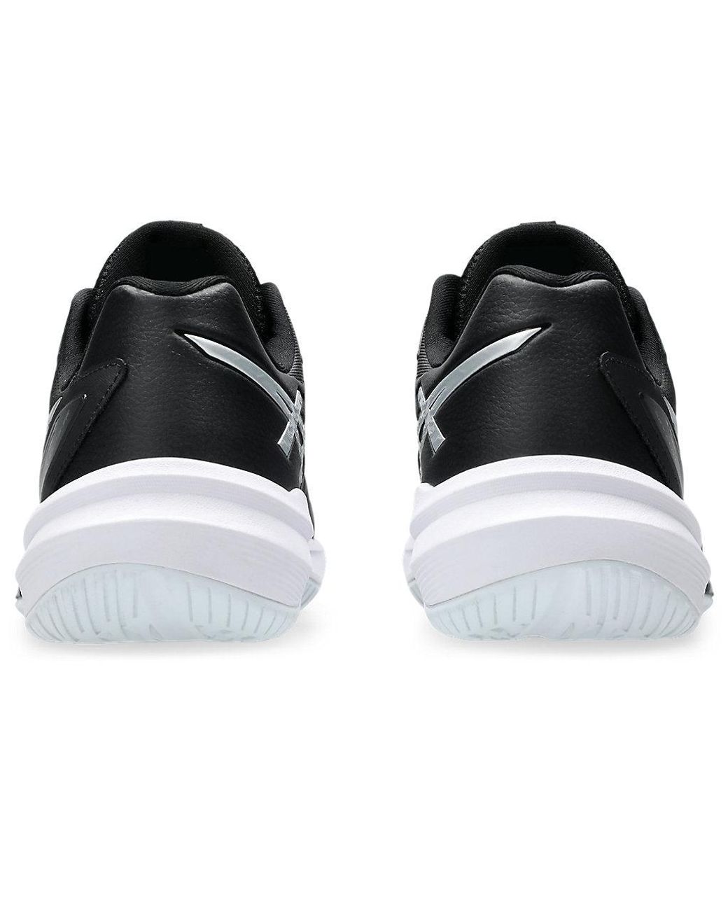 Asics Black Sky Elite Ff 3 Pure' for men