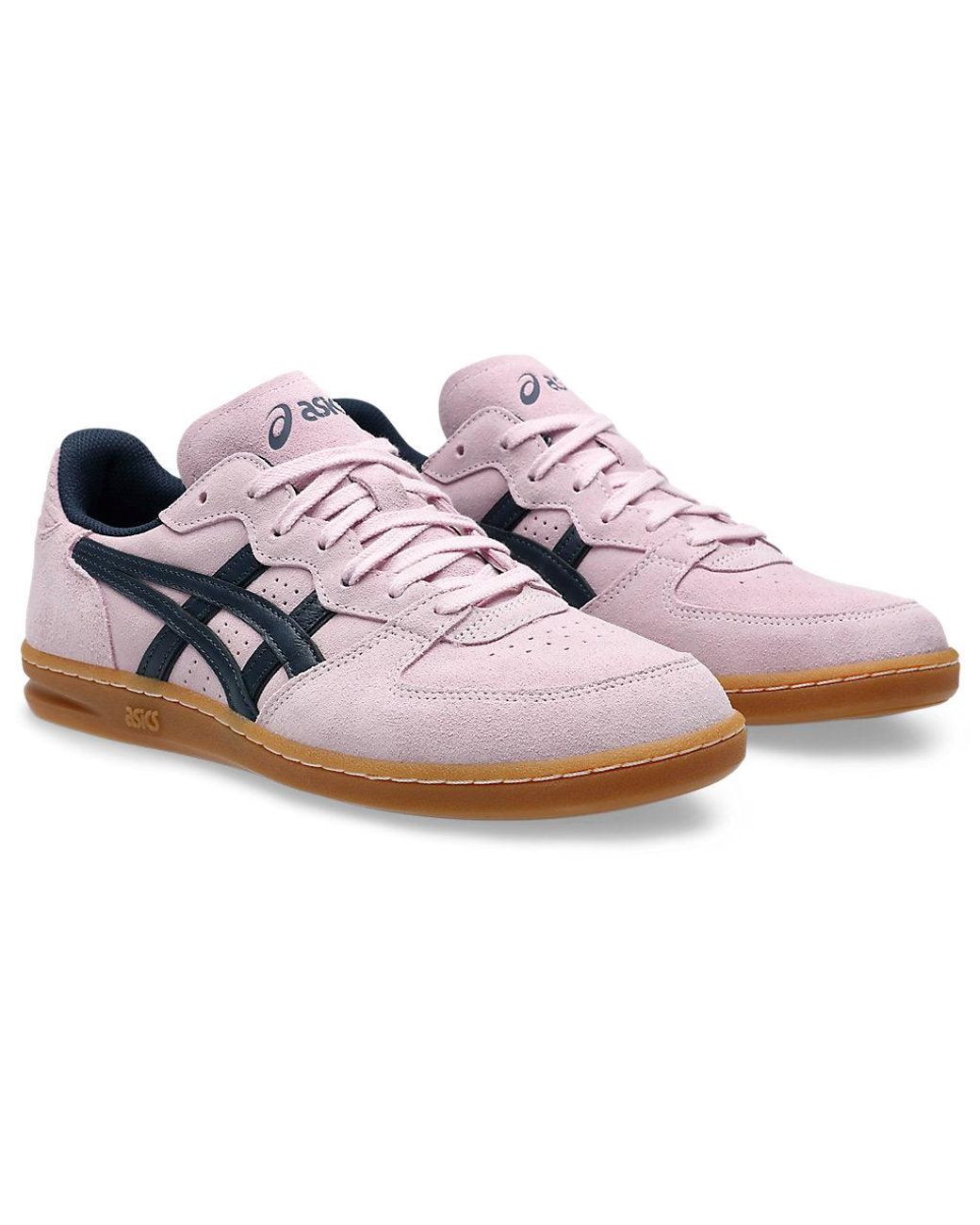 Asics Blue X Hay Skyhand Og for men
