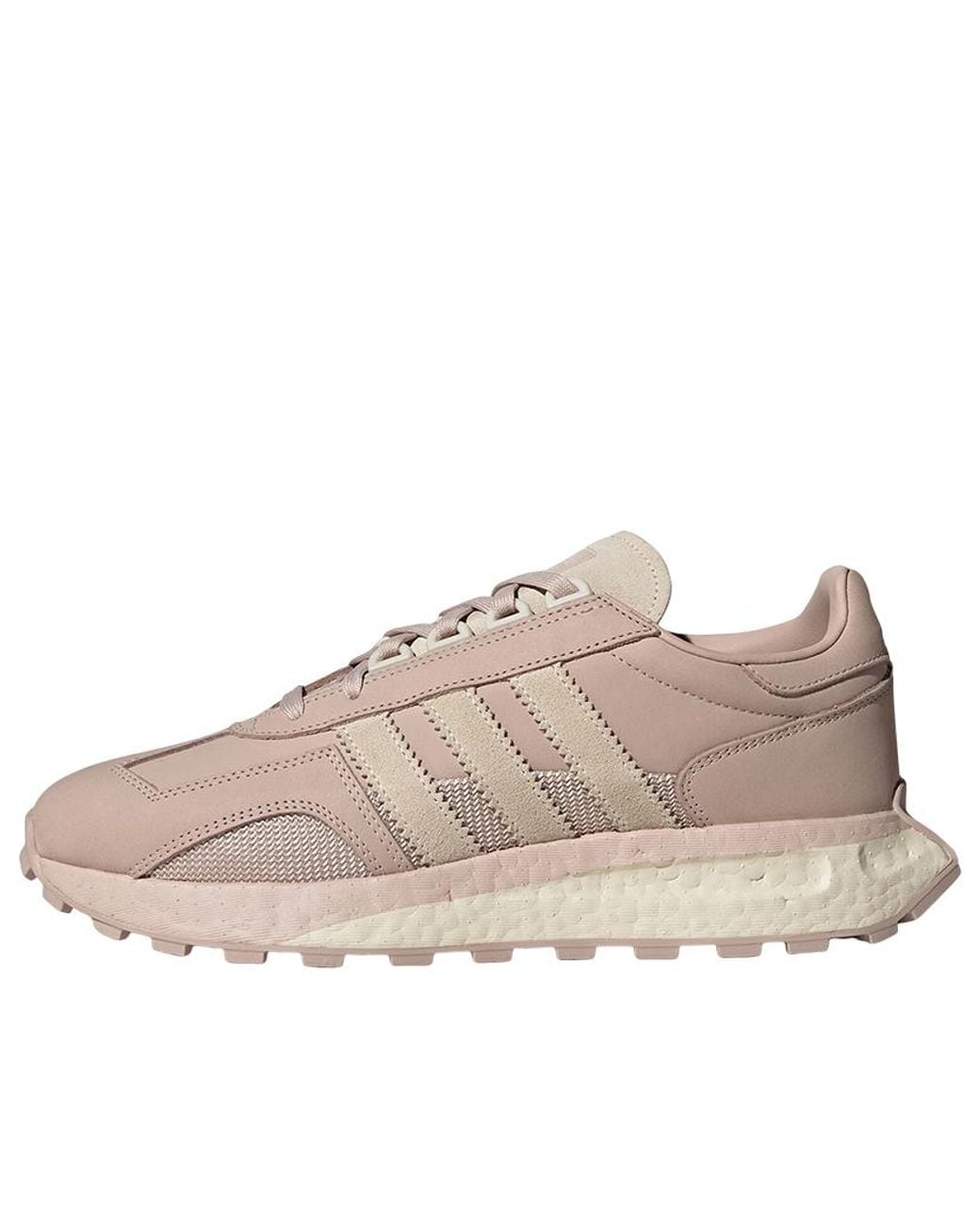 Adidas Pink (Wmns) Retropy E5