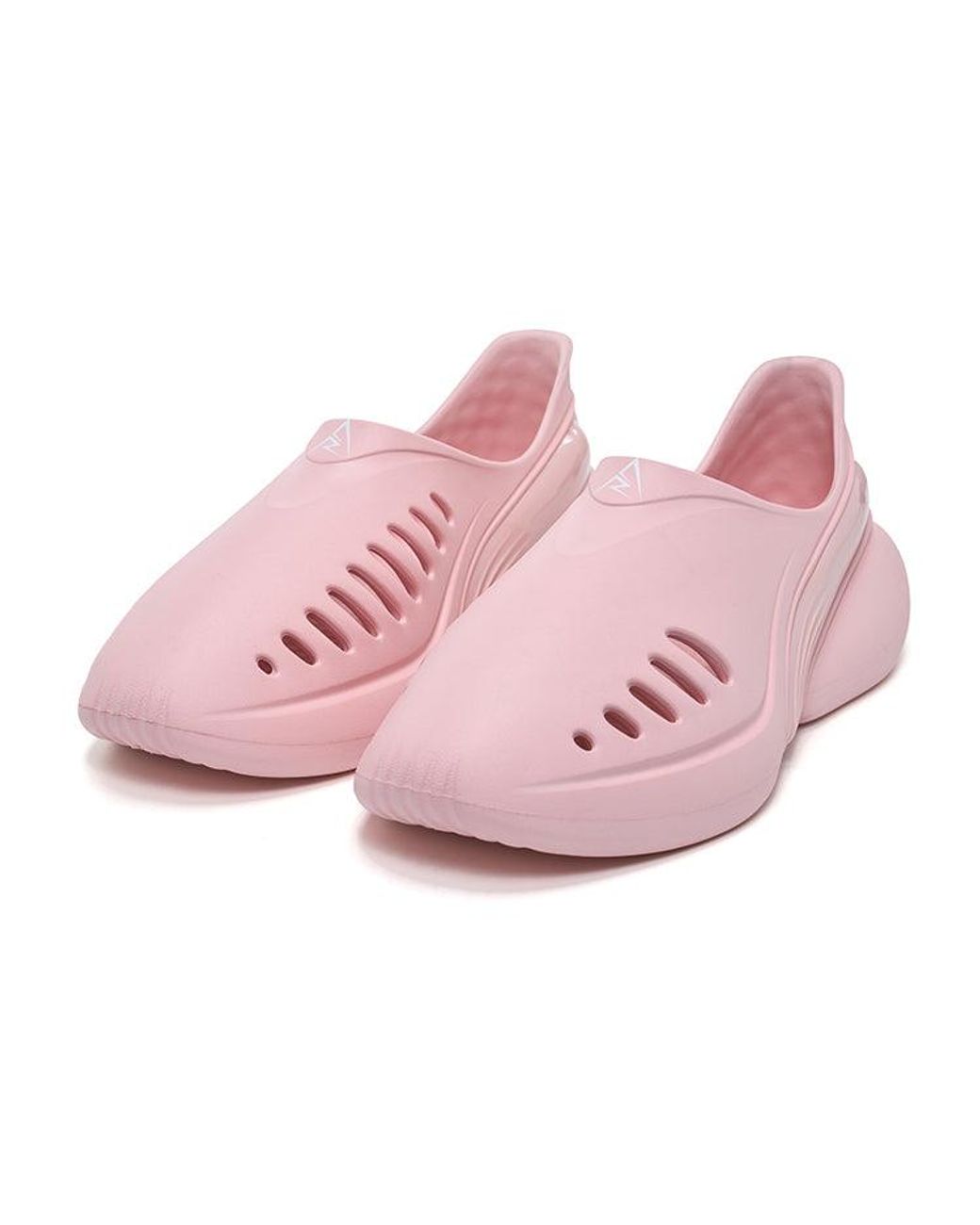 Rigorer Pink Dongdong for men
