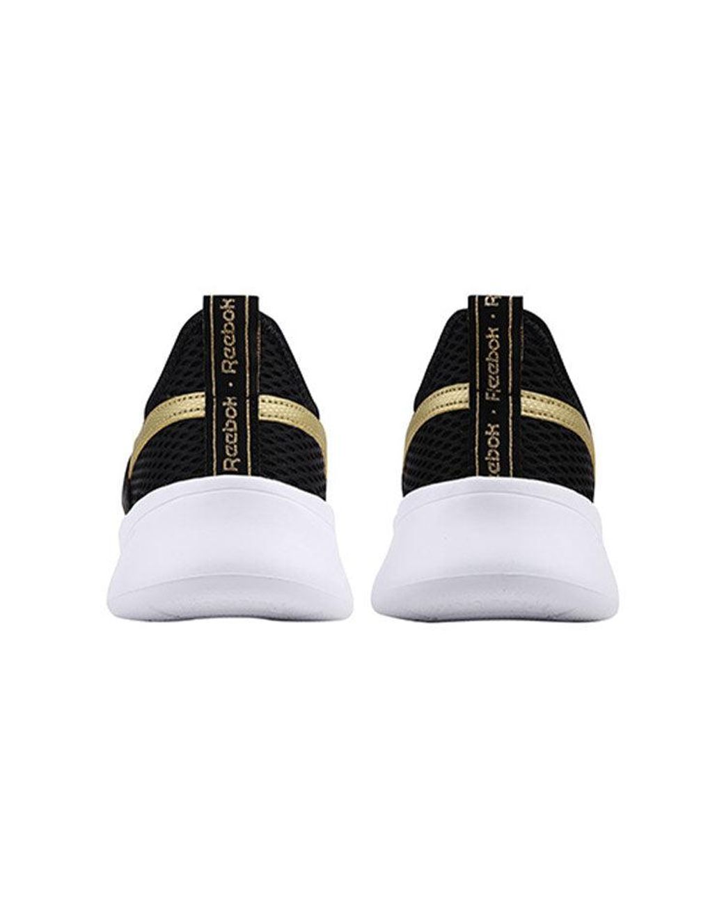 Reebok Black Royal Ec Ride 2 for men