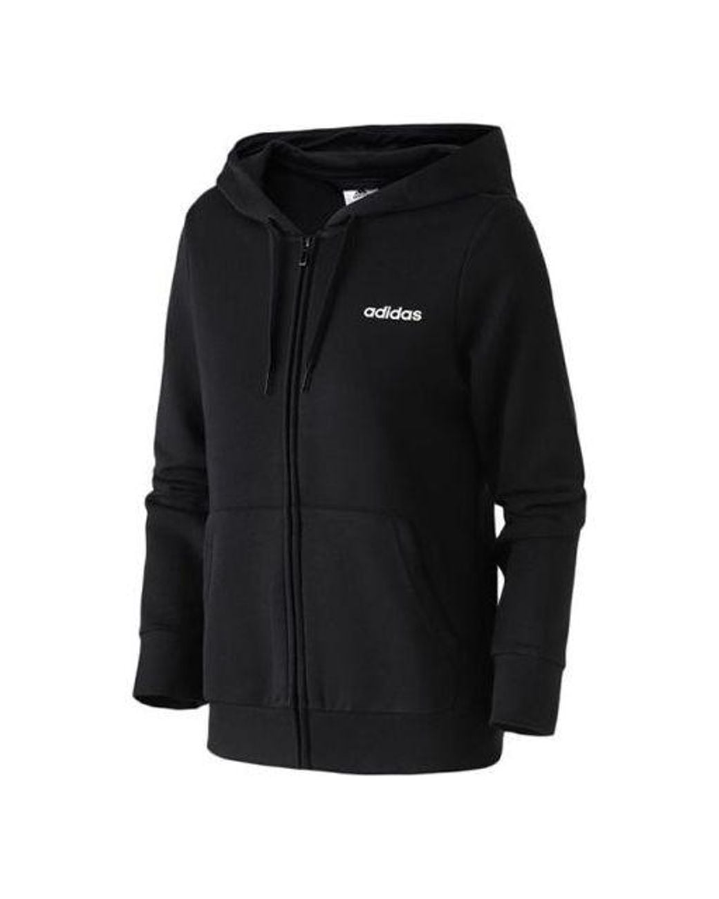 Adidas Black (Wmns) Training Sports