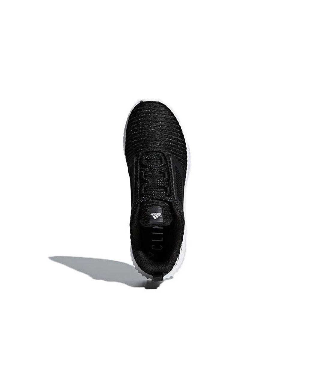 Adidas Black (Wmns) Climacool