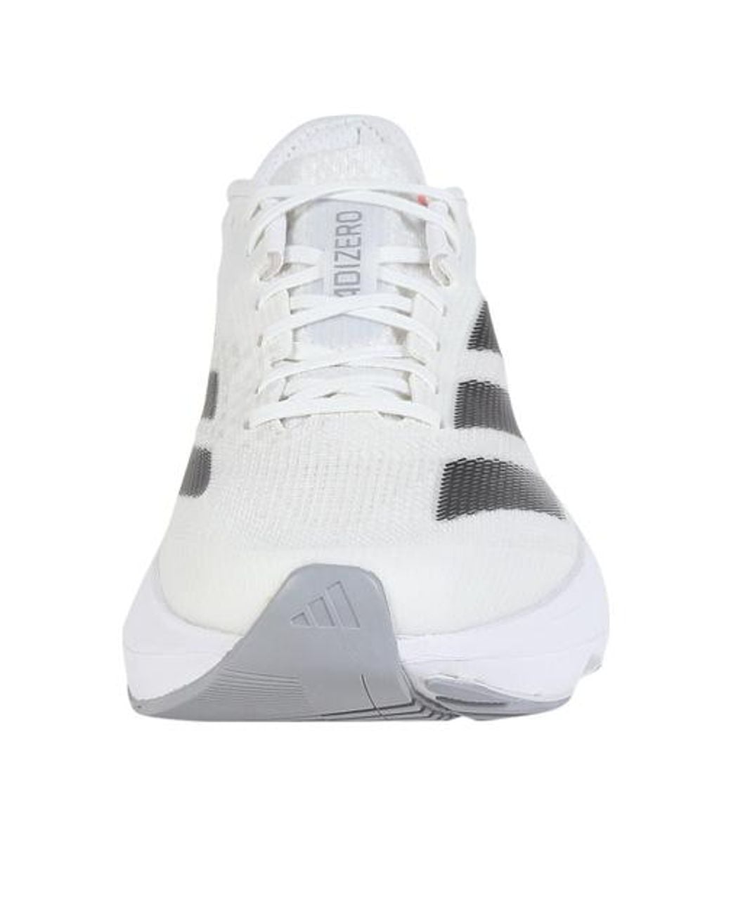 Adidas White (Wmns) Adizero Sl2 'Cloud Core Lucid'