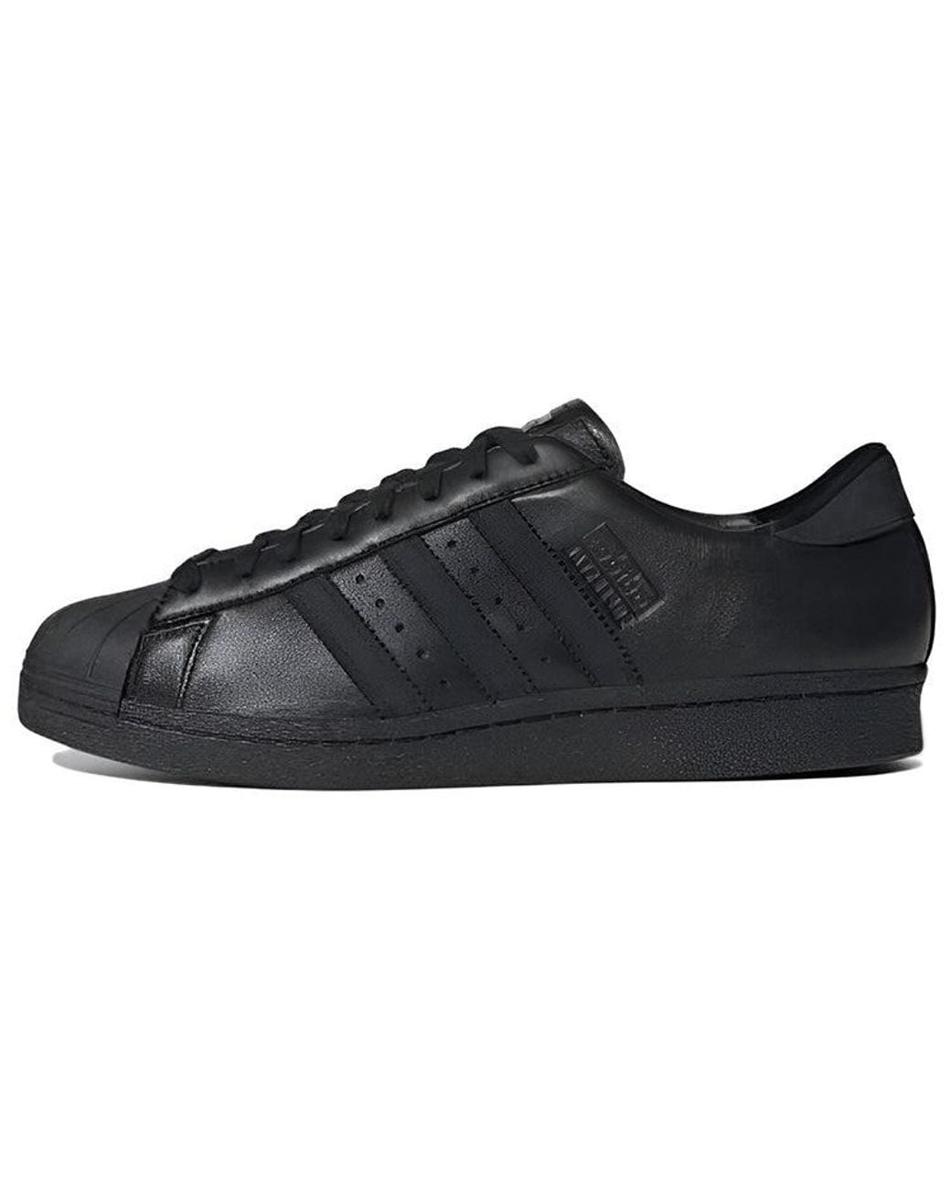 adidas gazelle silver green womens ADIDAS