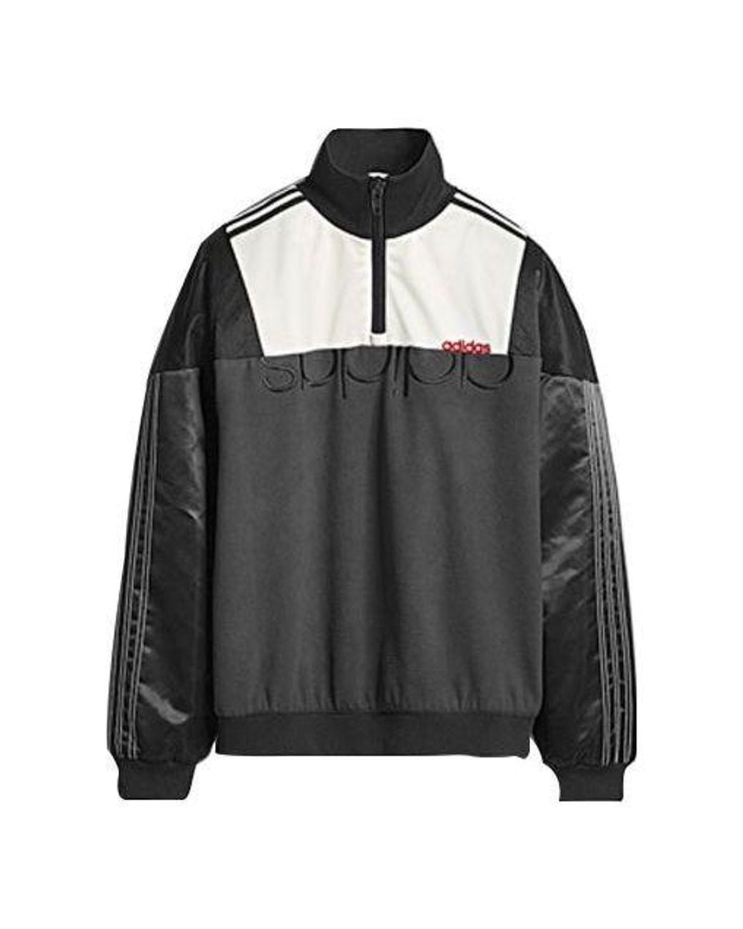 adidas alexander wang disjoin