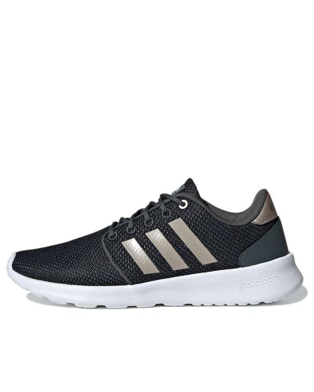 Adidas Cloudfoam Qt Racer