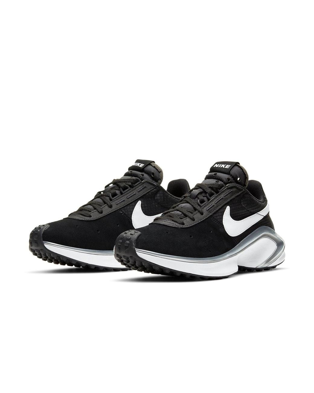 Nike Black D/Ms/X Waffle for men