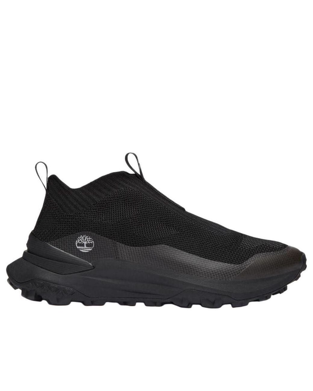 Timberland Black Motion Access for men