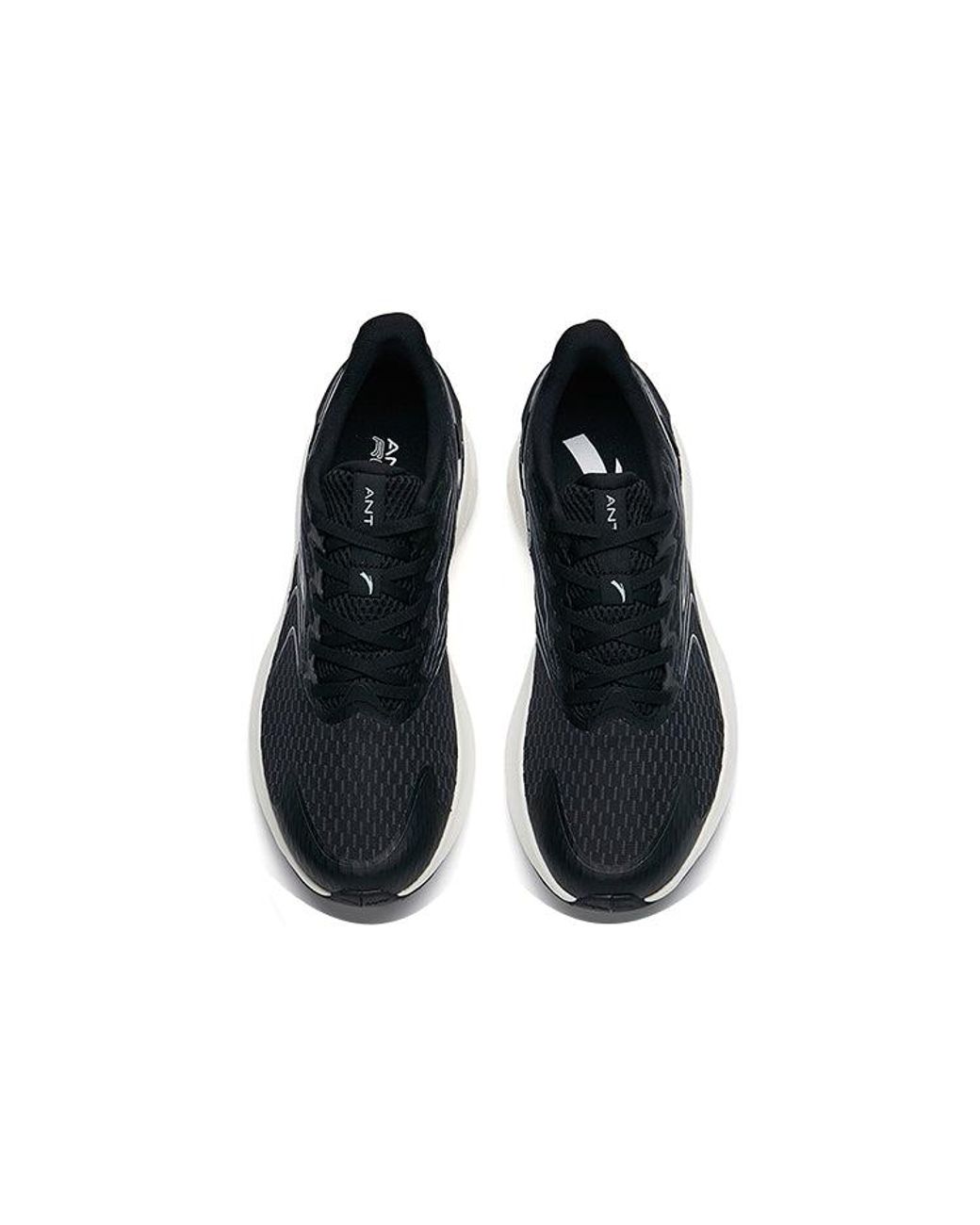Anta Blue Lingpao 1 for men