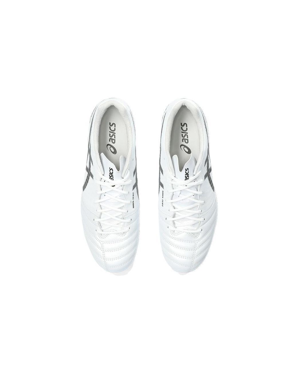 Asics White Ds Light X-Fly Pro 2 for men