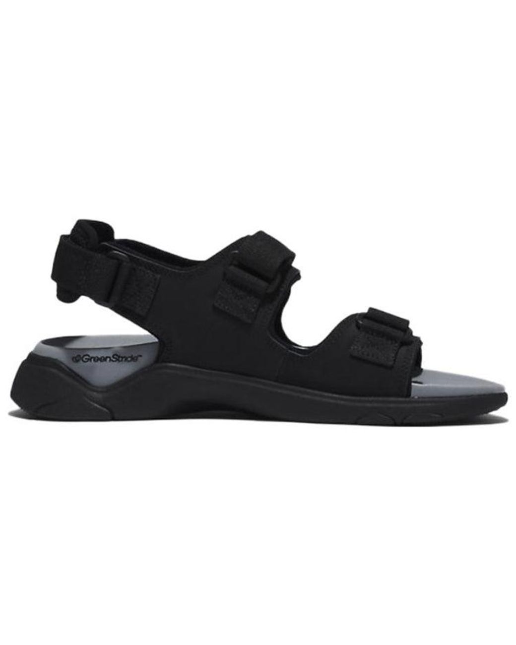 Timberland Black Whitehaven for men