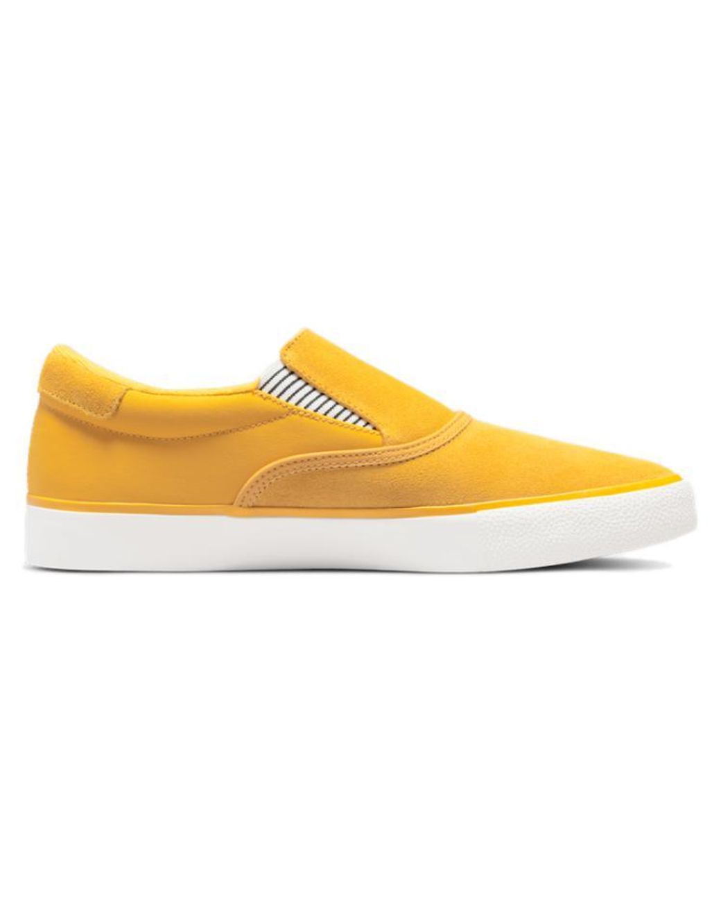 nike sb zoom verona slip prm