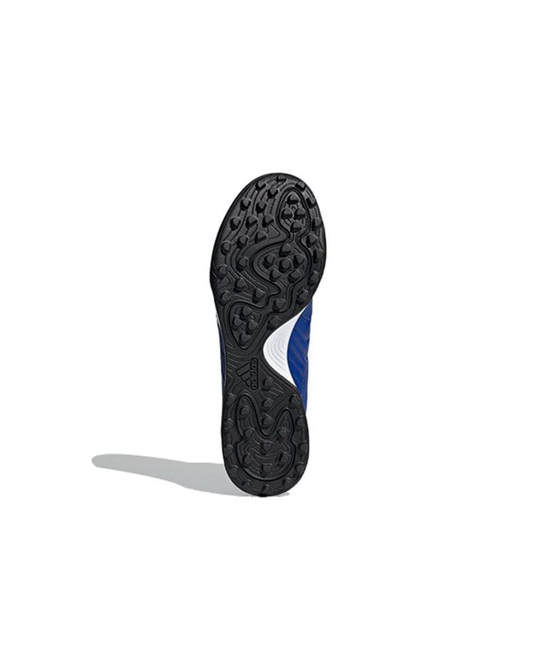 Adidas Blue Copa 20.3 Tf 'Royal' for men