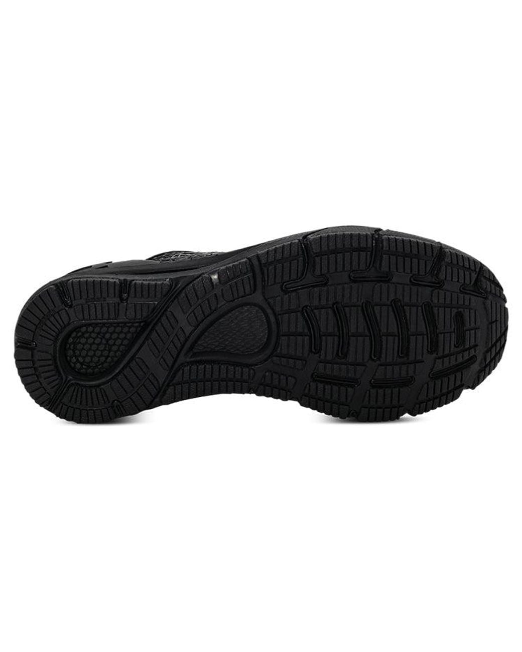 Under Armour Black (Wmns) Hovr Sonic 4 Storm Cn