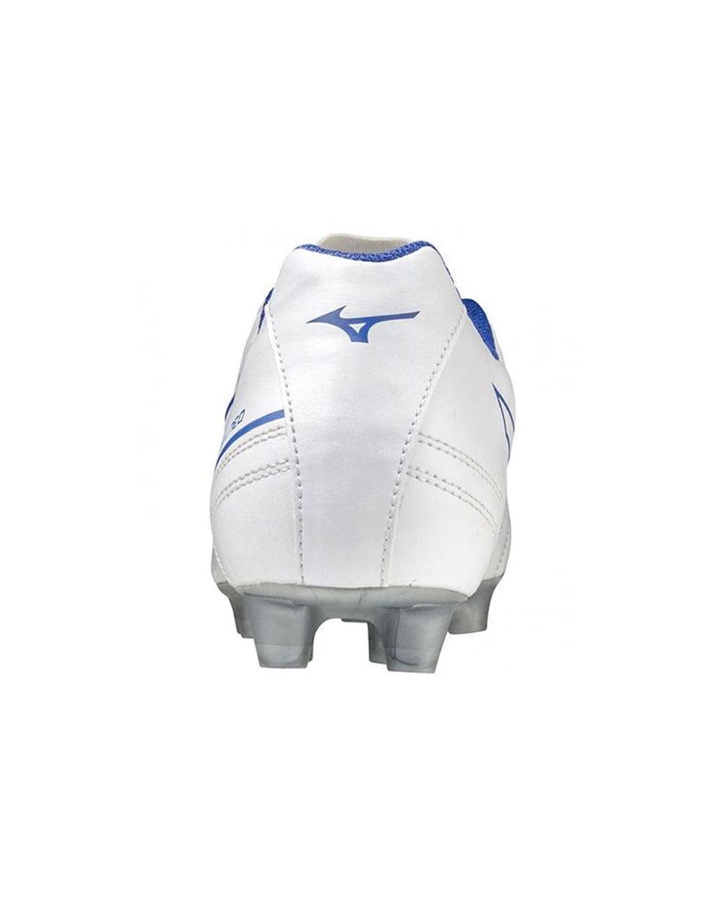 Mizuno White Monarcida Neo Ii Select for men