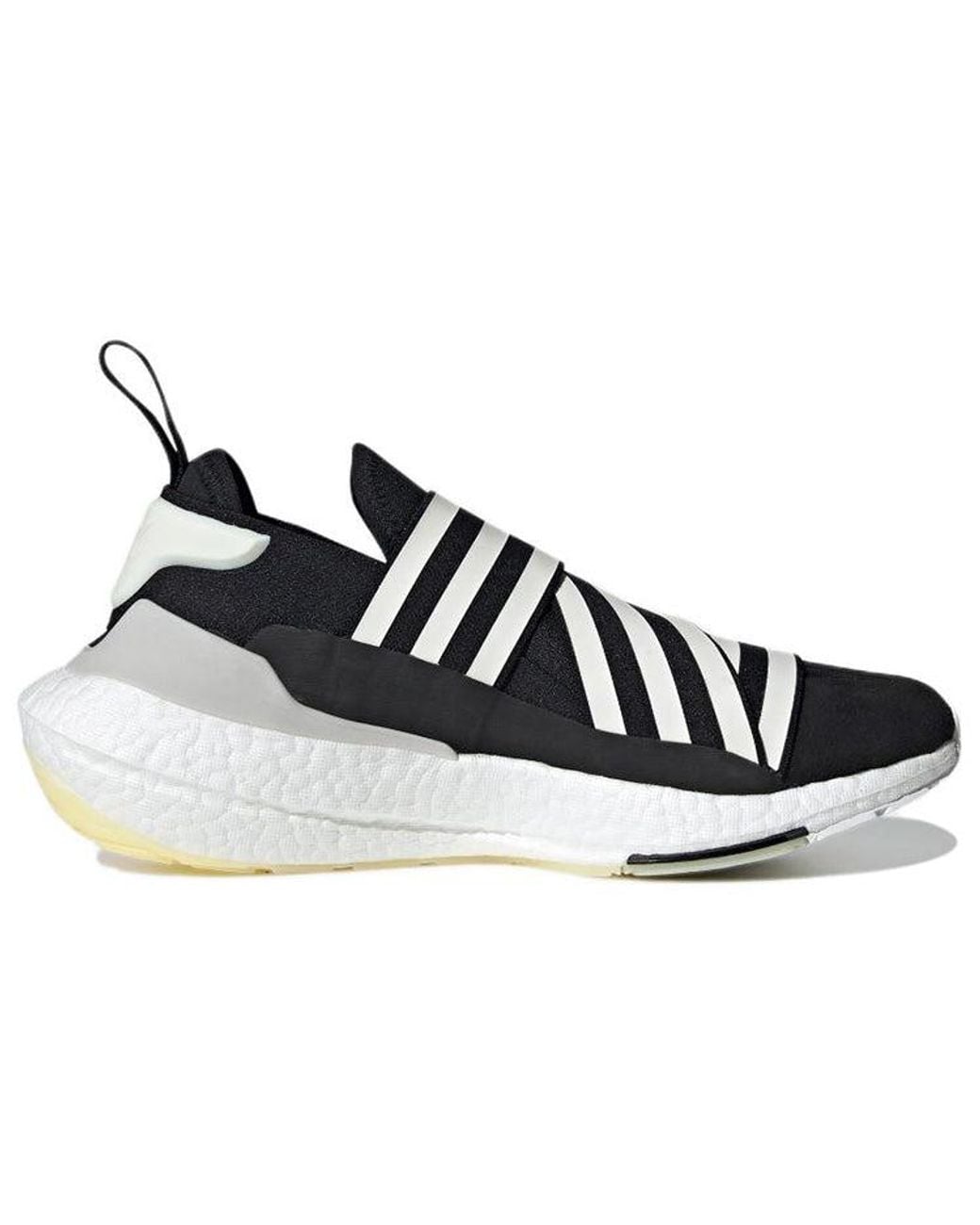 adidas gazelle silver green womens Adidas PureBoost DPR Men's Shoes Grey One/Chalk Pearl/White