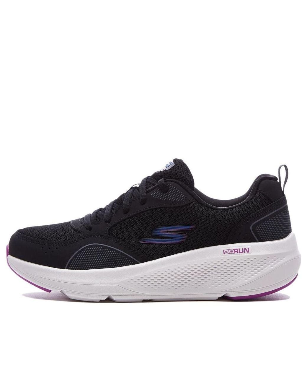 Skechers Blue (Wmns) Go Run Elevate Xylon