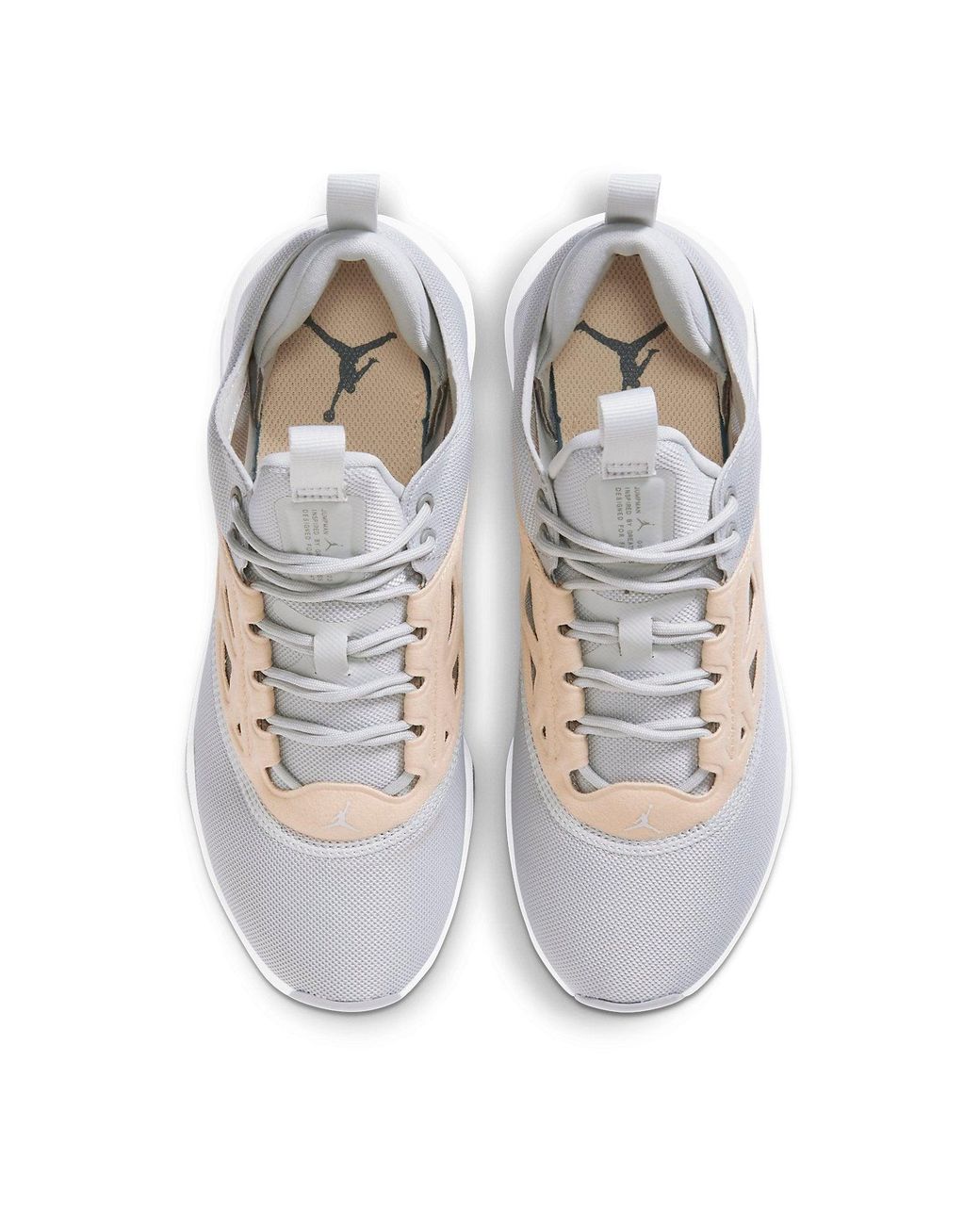 Nike White (Wmns) Air Maxin 200 Xx