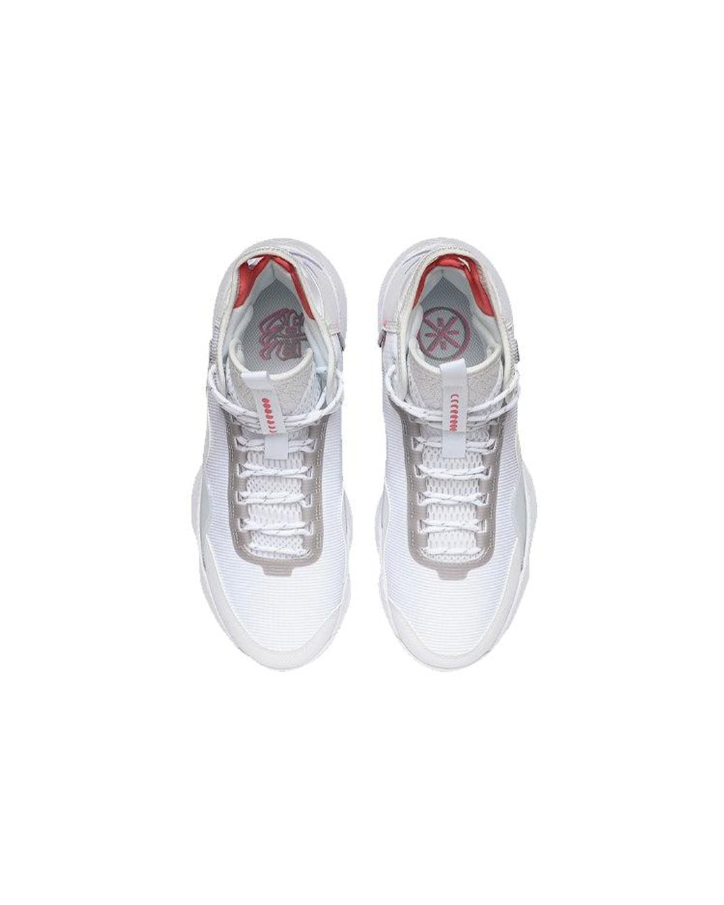 Li-ning Blue Wade Shadow 2 for men