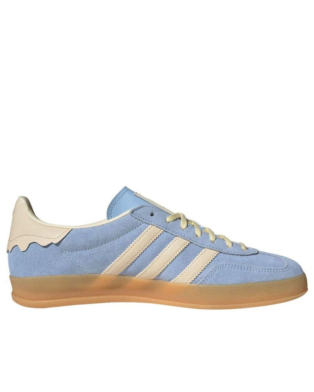 adidas gazelle silver green womens adidas Originals Argentina Gazelle Indoor Shoes