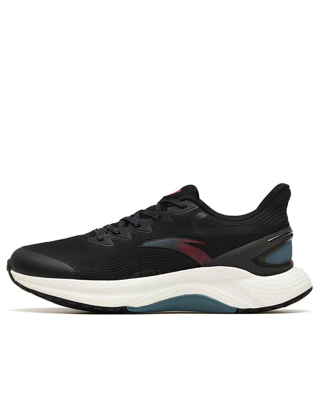 Anta Black Chuang 3.0 Lite for men