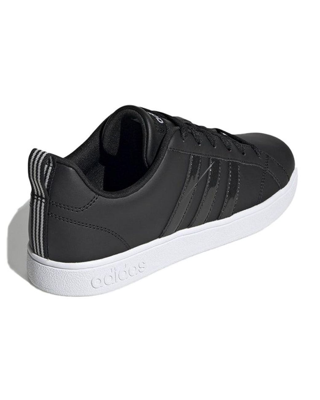 Adidas Black (Wmns) Vs Advantage