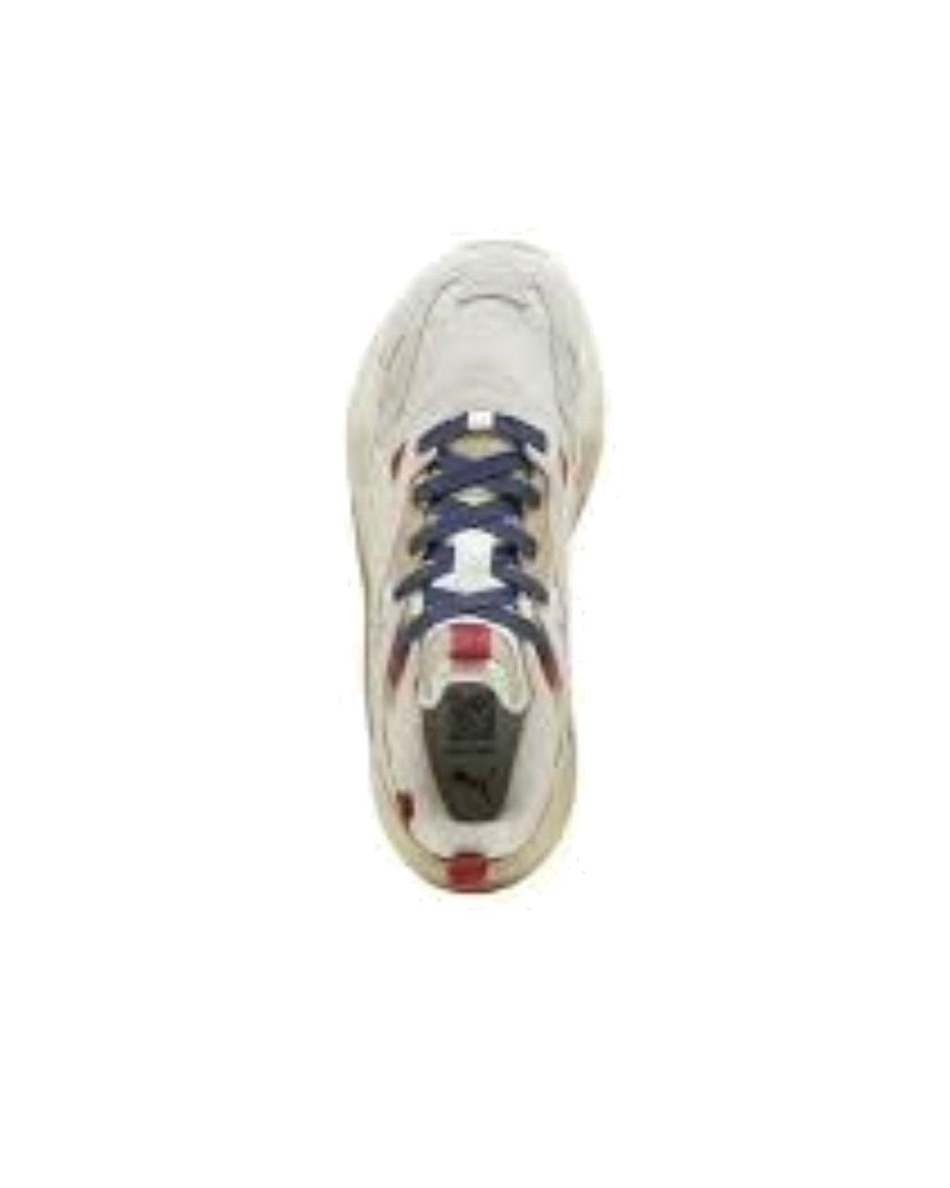 PUMA White Rs-X Efekt Expeditions for men