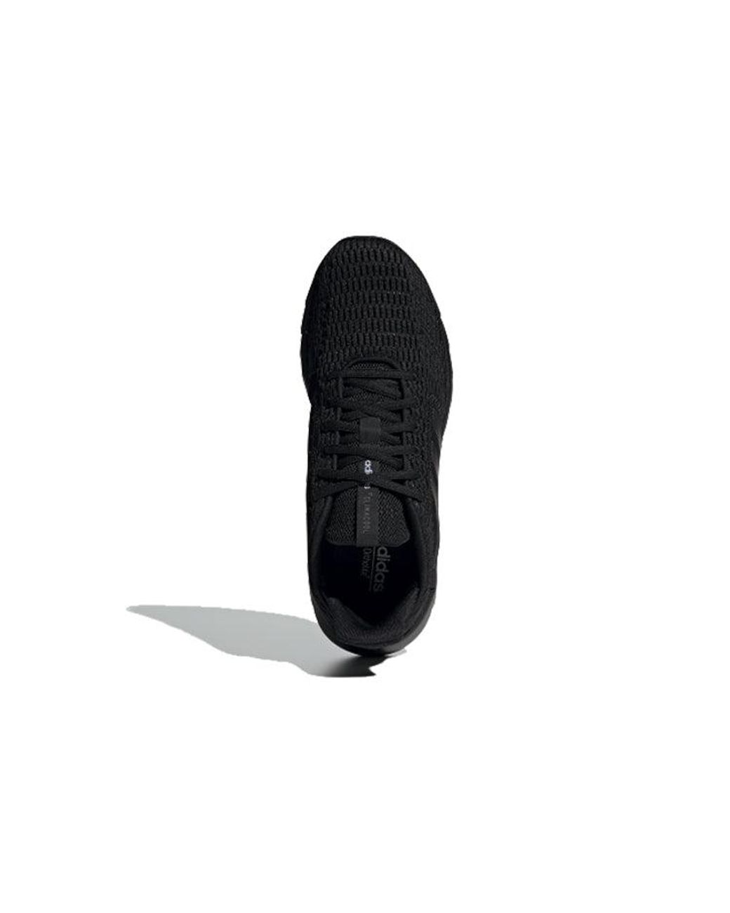 Adidas Black Asweego Cc Hk 'Core' for men