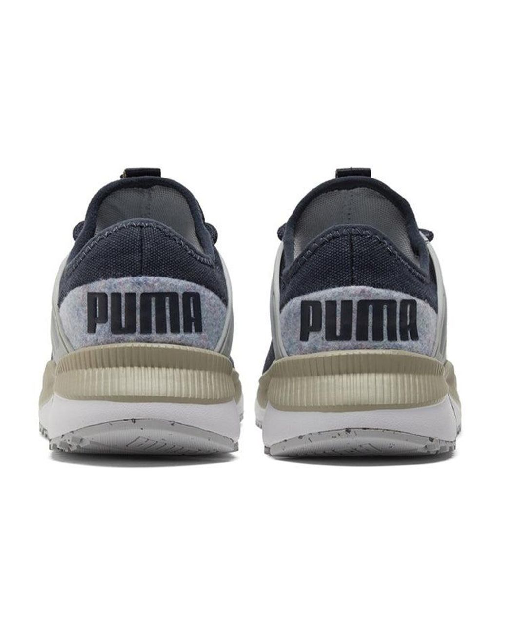 PUMA Blue Pacer Future Better for men