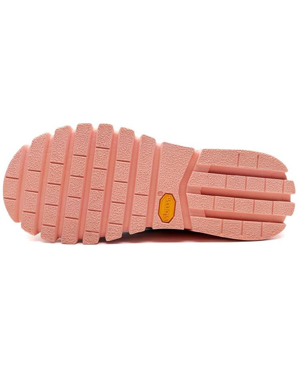 Li-ning Pink (Wmns) Wave Boot for men